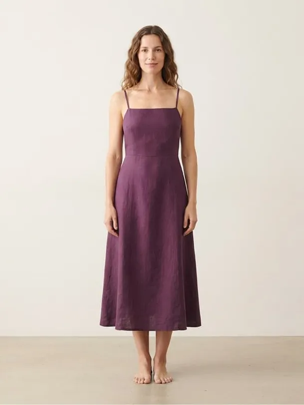 Vestidos