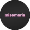 Miss Maria